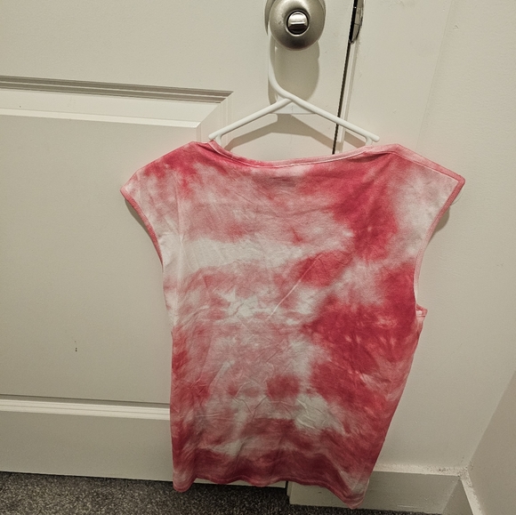 Balmain shirt - Picture 2 of 4